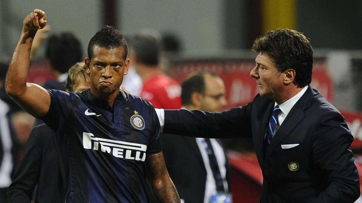 GdS - Guarin perno di Mazzarri: segnali chiari