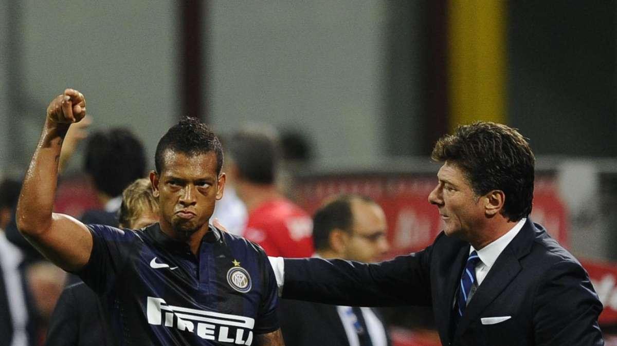 Trevisani: "WM sbaglia, ma ci aveva abituato bene. Servono rinforzi. Guarin? Potenzialmente fortissimo"