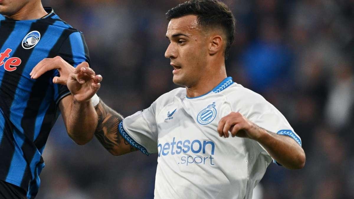 Moretto: "Stankovic-Inter, nessuna decisione presa: due i fattori da valutare"