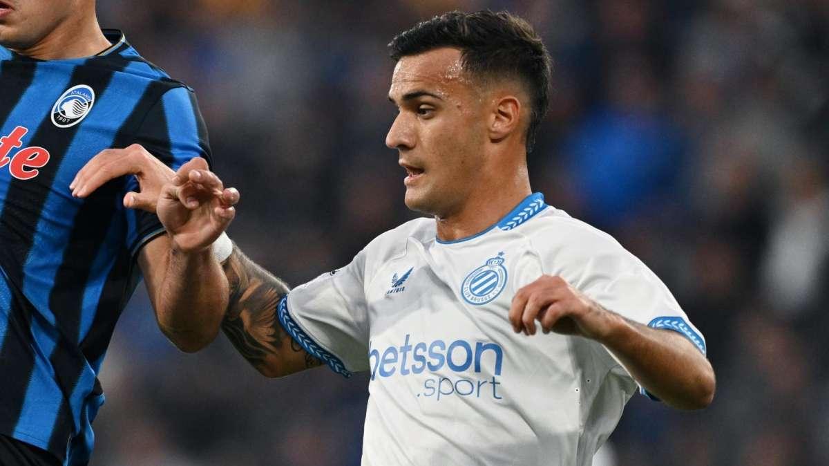 Moretto: "Stankovic torna all'Inter per restarci? Due fattori da considerare"