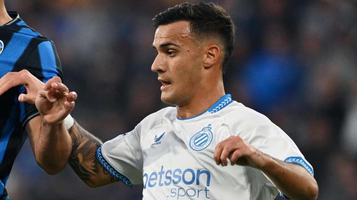 CdS - Contatto Stankovic-Inter: i motivi per tenerlo. Due club di Premier su di lui