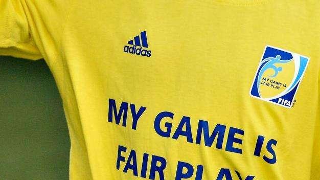Bellinazzo: "Il FFP ottimo ma migliorabile. L'Inter..."