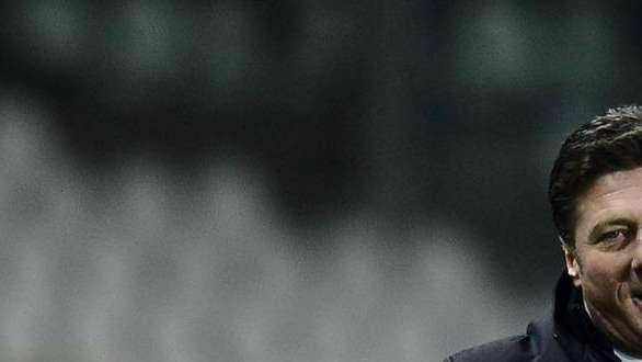 Mazzarri-Inter, contatti: ora lui riflette. Ieri tra Moratti e Strama è andata così...