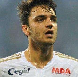L'Equipe - Proposto Grenier, ma l'Inter ha detto no