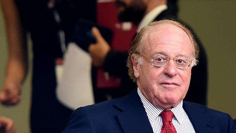 CdS - Milan e FFP: le differenza con Inter e Roma. Tutto può di nuovo cambiare col bilancio 17/18. Addio Higuain?
