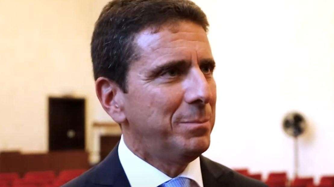 Univ. Cattolica, Bozzetti: "Finale Champions persa, Milano va troppo spesso in fuorigioco"