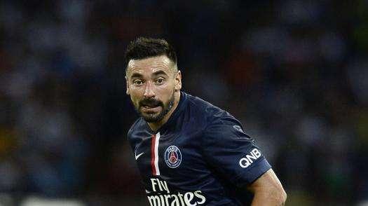 Sport - Lavezzi, spunta il Barcellona. Inter e Juve... 