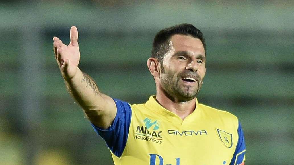 Qui Chievo - Sarà difesa a 3, out Pellissier e Rigoni