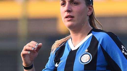 Primavera Femminile da 10 (gol) e lode: vittoria schiacciante sul Ravenna