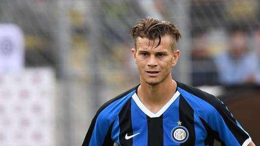 Longo, conferme dalla Spagna: ha detto sì al Deportivo La Coruña