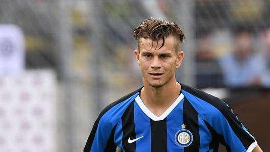 CdS - Longo e Brazao salutano l'Inter e volano in Spagna
