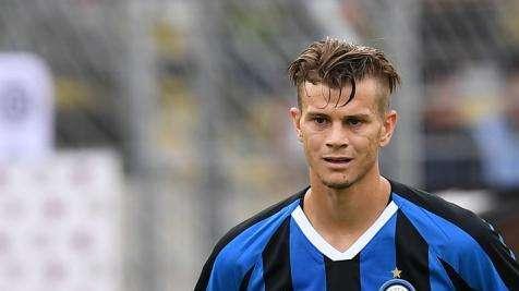 Sky - Nuova chance in Spagna per Longo: c'è il Deportivo La Coruña
