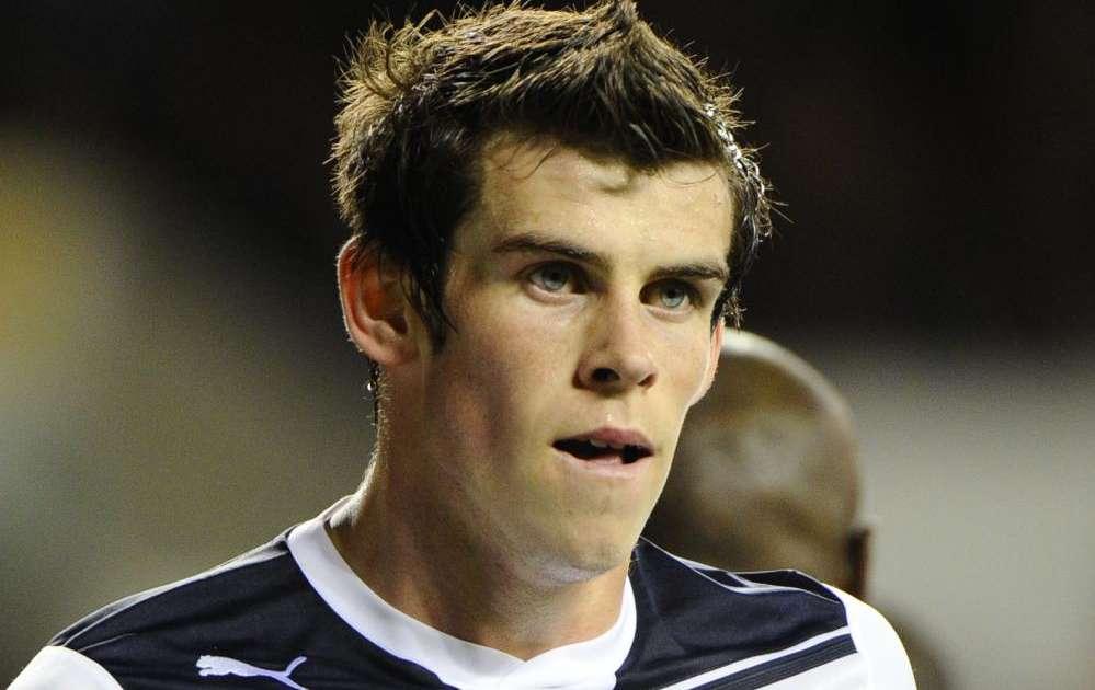 Bookmakers: Bale segna al Milan, poi va all'Inter