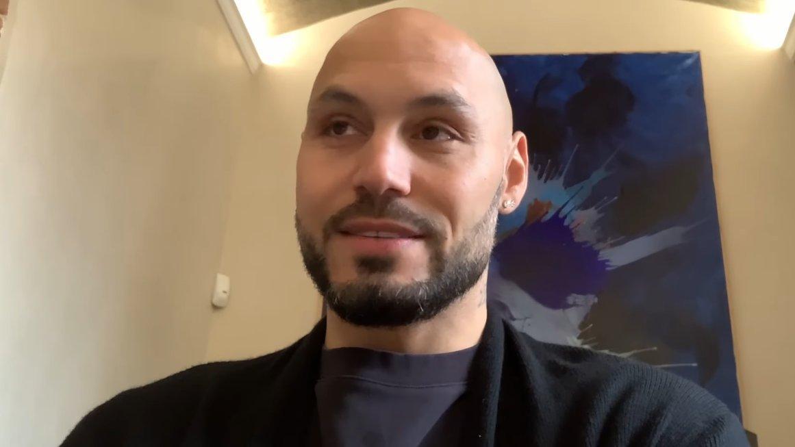 Benalouane: "L'Inter mi cercò due volte. Ecco perché dissi no ad Ausilio"