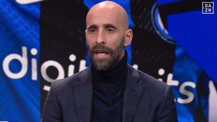 Borja Valero: "Tra Brozovic prime e questo Calhanoglu non c'è partita. Però non avrei mai pensato che..."