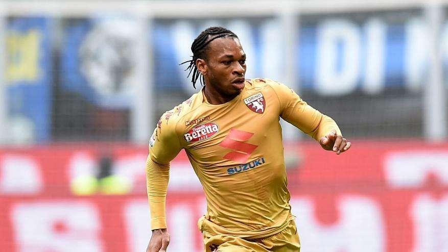Joel Obi e i continui infortuni: "Mai pensato che non sarei tornato come quello di prima"