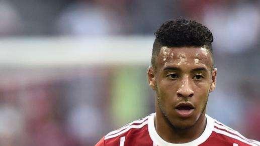 TS - Tolisso più Allan: il mercato degli scambi fa nascere due idee molto interessanti per l'Inter