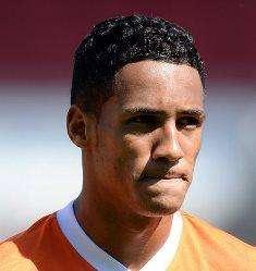 Ince junior: "Inter, ero vicinissimo. Ma alla mia età..."