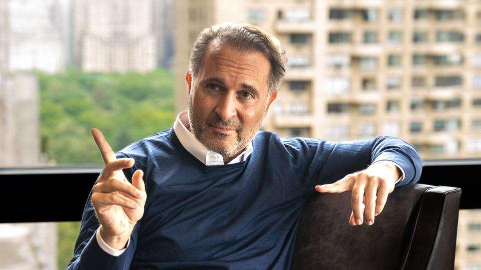 Nuovo stadio, Cardinale: "Valutiamo aree vicino a San Siro, la nostra priorità è restare a Milano. Riguardo l'Inter..."