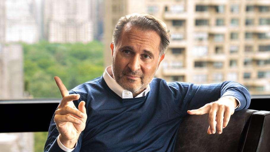 Milan, Cardinale non chiude le porte: "Riconsiderare San Siro? Non credo, ma ogni opzione merita attenzione"