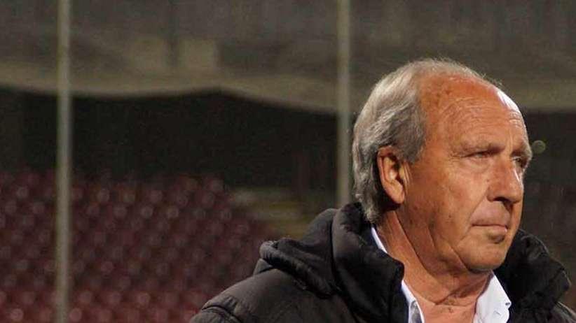 Ventura: "Campionato senza certezze, oggi dico Inter. Bremer? Gigantesco"