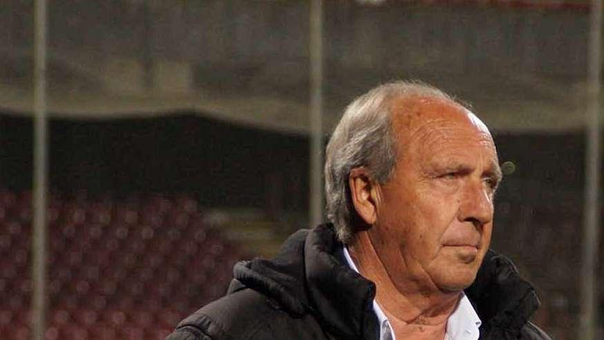 Ventura: "Per lo Scudetto sarà corsa tra Napoli e Milan. L'Inter ha diverse lacune"
