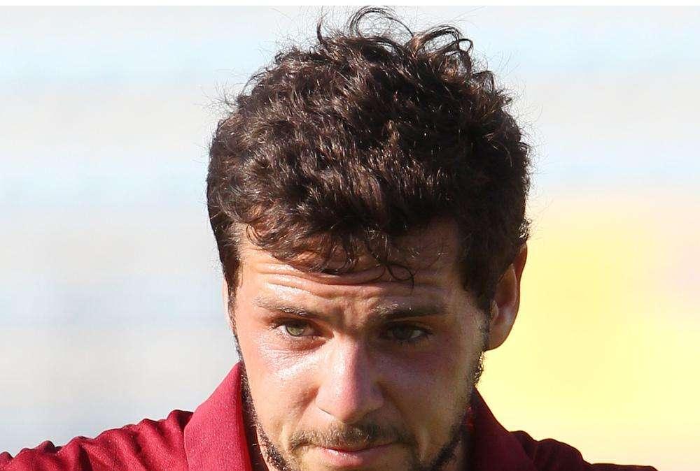 TS - Retroscena: si lavora sottotraccia per Destro