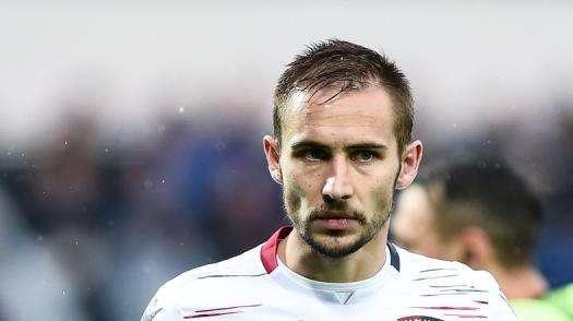 Qui Cagliari - Rog ko, dentro Ionita. Tante assenze per Maran