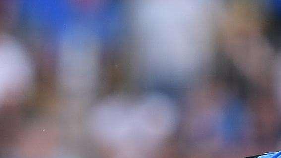 TS - Perisic alla Eto'o. E ora il croato punta a restare
