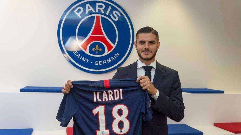 C&F - La cessione di Icardi al Psg spinge le plusvalenze dell'Inter: l'impatto a bilancio 