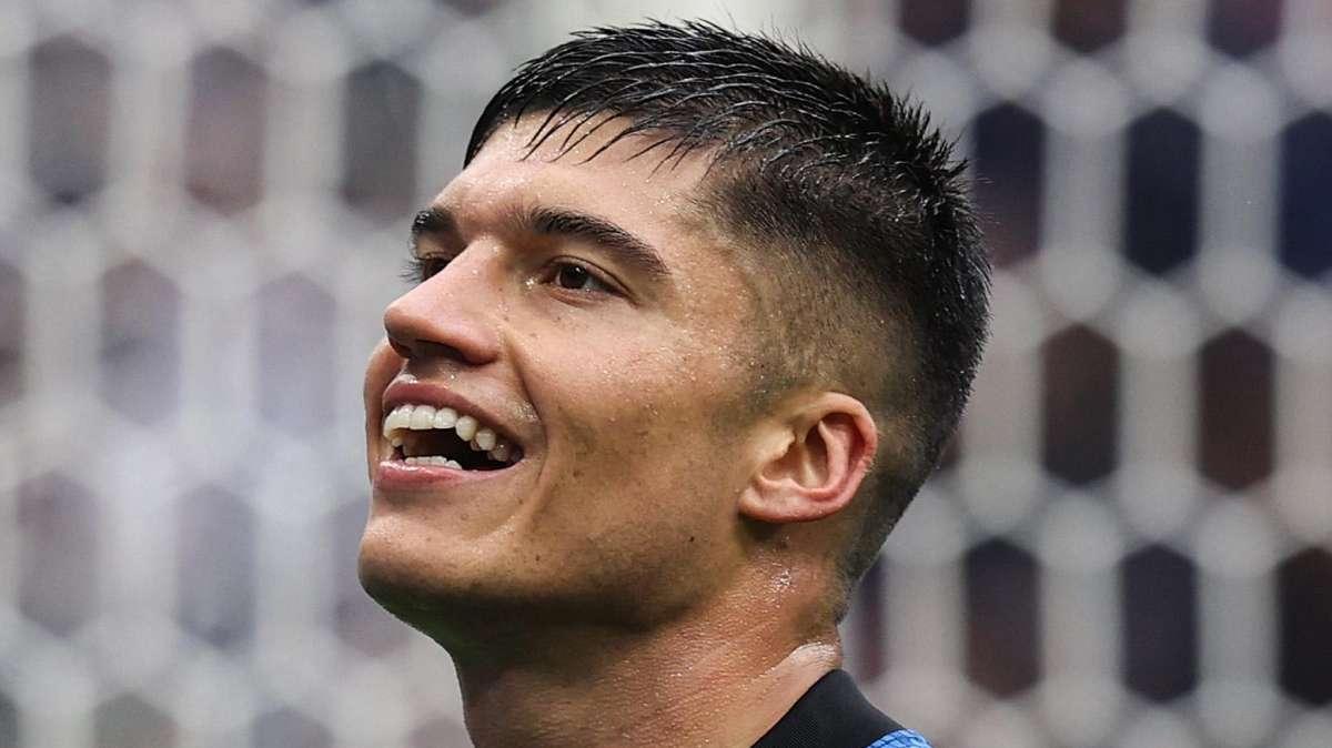 La FIGC contro le discriminazioni razziali, Correa tra i testimonial della campagna