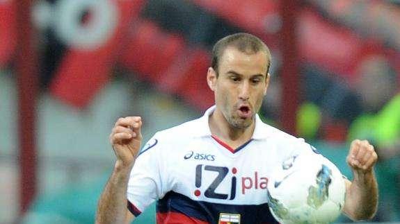 Di Marzio: "Palacio, l'Inter tentò. Prima il Pocho..."