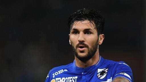 Sky - Soriano vicino al Villarreal: alla Samp 14,1 milioni