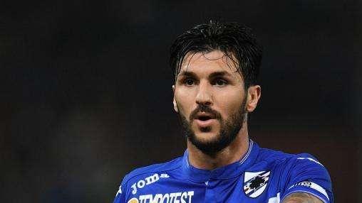 SM - Napoli, Soriano non interessato: attesa Milan-Inter