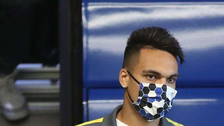 CdS - Inter, le uscite sono un tema caldo: la situazione. E per Lautaro non è finita