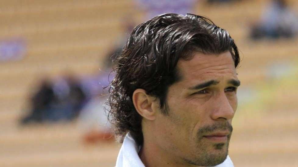 Corradi: "Hernanes ha tradito la Lazio? No, perché..."
