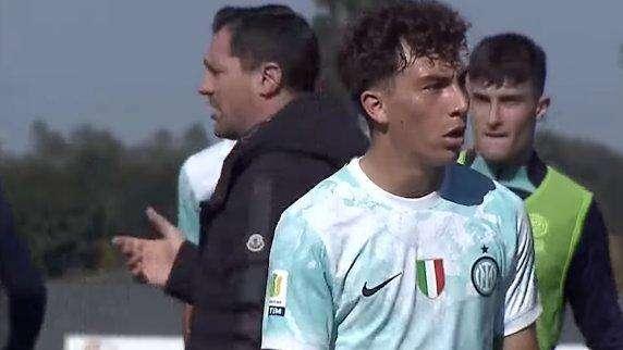 FcIN - Di Maggio, rinnovo fatto: i dettagli. Intanto per De Pieri possibili orizzonti internazionali 