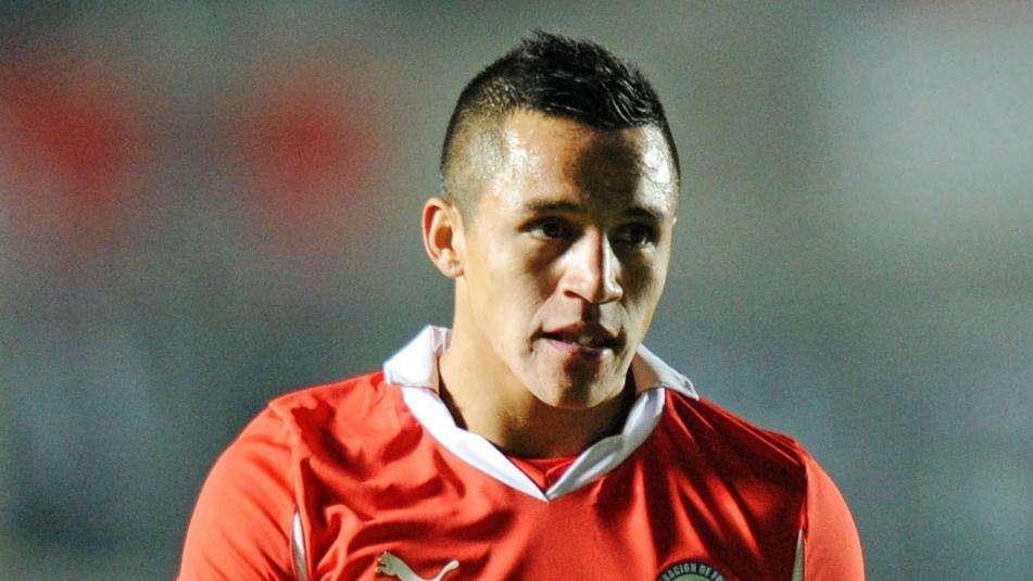 Barça-Sanchez, Soriano blocca ancora l'affare