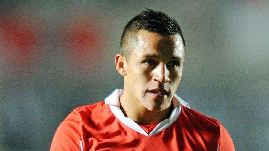 Barça-Sanchez, c'è l'intoppo. I blaugrana adesso...