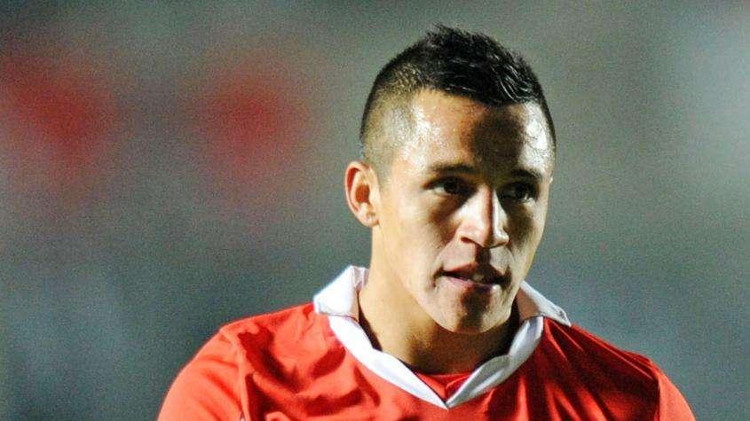 Carnevale: "Sanchez dentro di sé ha una convinzione"