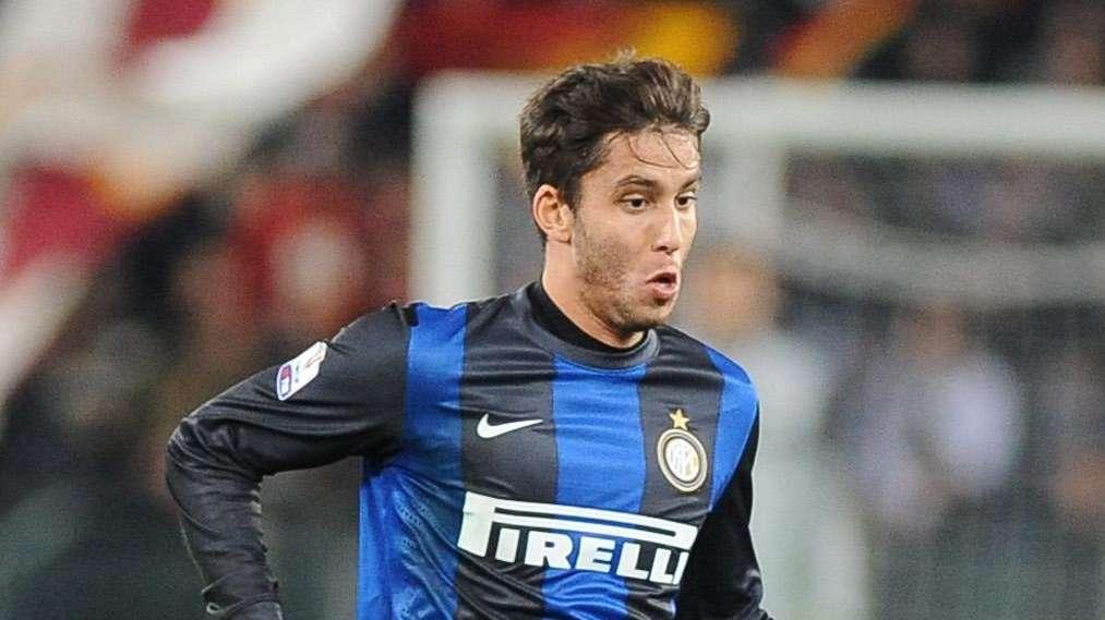 Gazzetta severa con Alvarez: "Ma cosa vuol fare..."