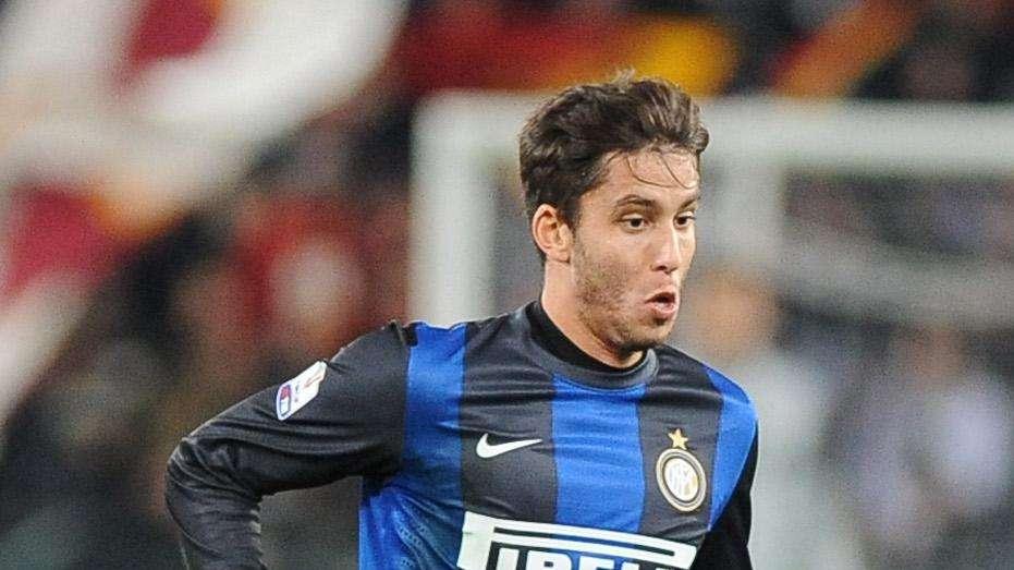 CdS - Anche Alvarez può trovare spazio dal 1'