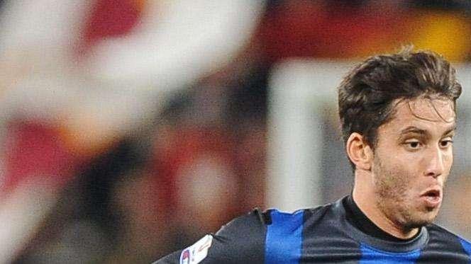 Gazzetta - Deserto per Alvarez: nessuno lo vuole