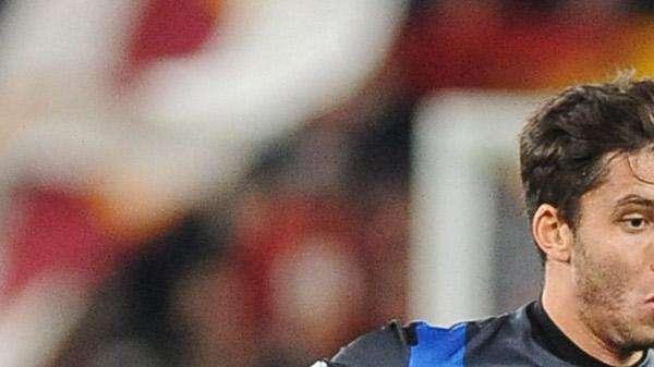 C'è un fantasma. La casa amara, Juan si mangia il Coco e quanto manca il Muro! Alvarez, ma i gol?