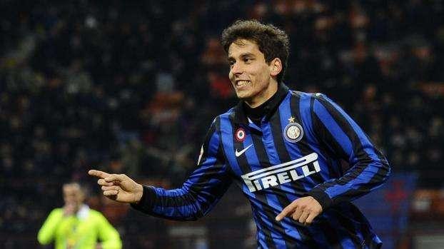Tuttosport - Fernando-Inter? Il Porto vuole Alvarez