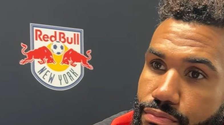 Choupo-Moting crede nel Bayern Monaco: "Per me può vincere campionato e Champions"
