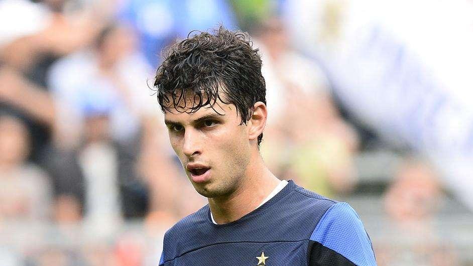 Collovati: "Ranocchia dovrà crescere ancora"