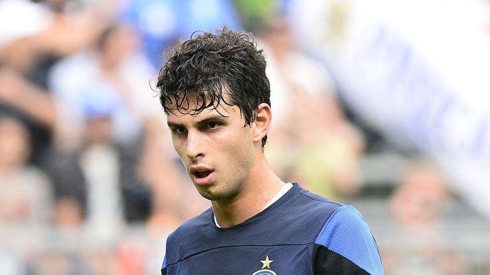 GdS - Ranocchia-Samuel: ballottaggio. Solo Ranieri...