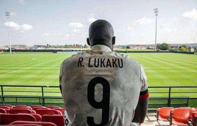 Albert: "Lukaku ha grande personalità, ma non può essere il capitano del Belgio per un motivo"