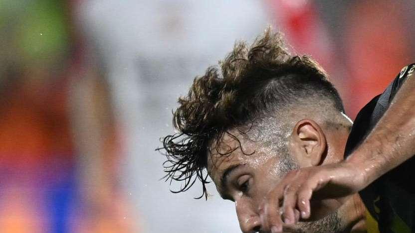Tessmann, sfumata l'Inter c'è il Celtic? Rodgers minimizza: "È la stagione del gossip"